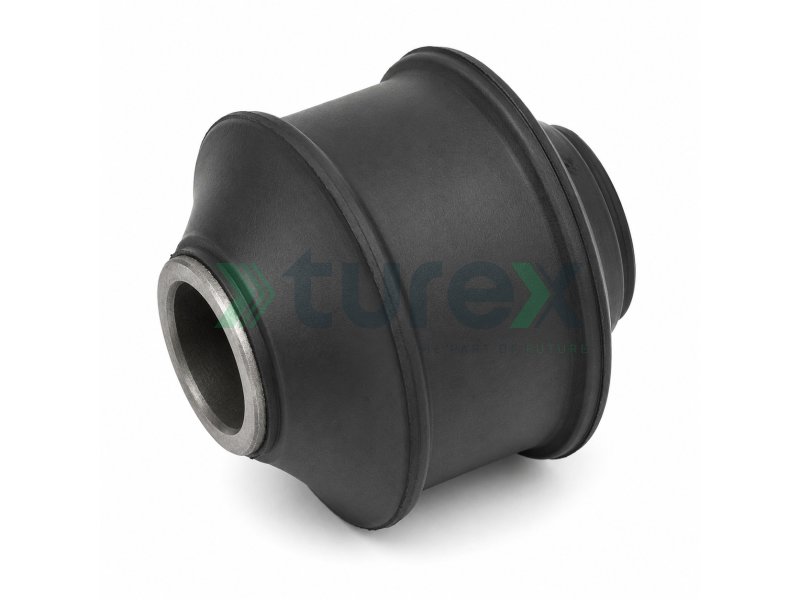 Bearing Bush, Stabiliser