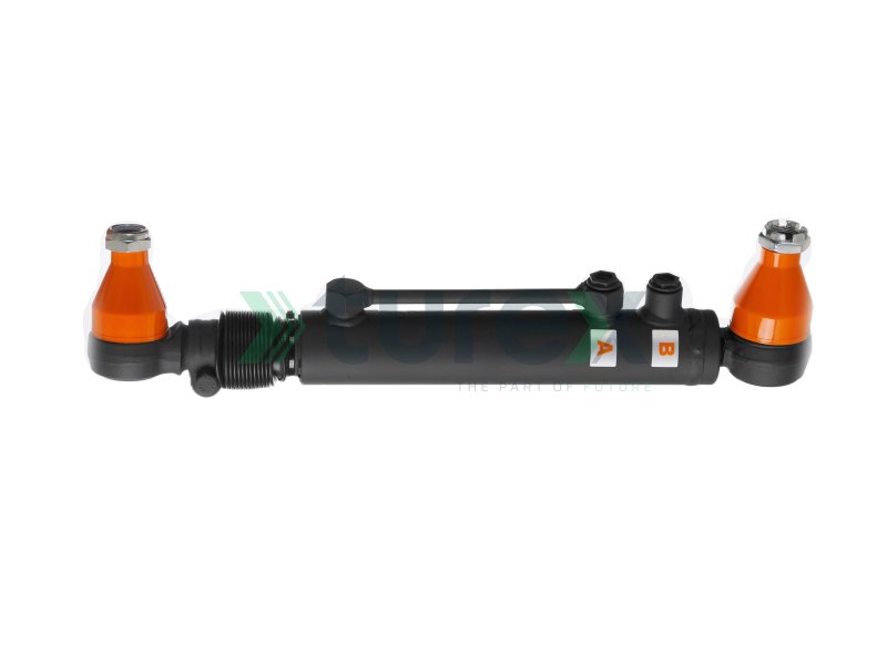 Steering Cylinder