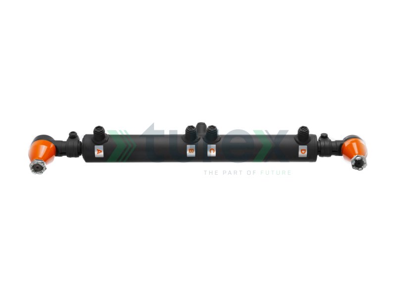 Steering Cylinder