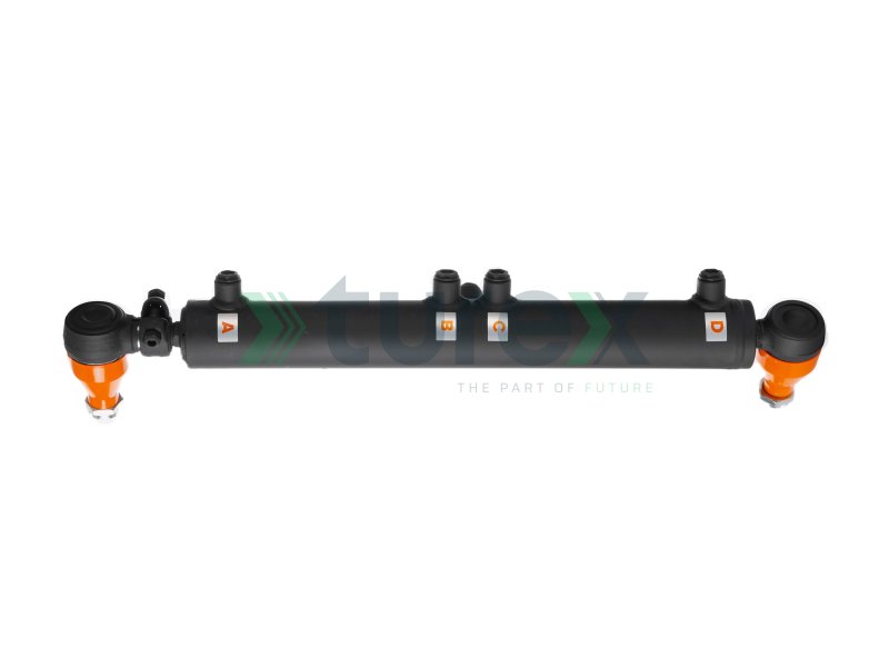 Steering Cylinder