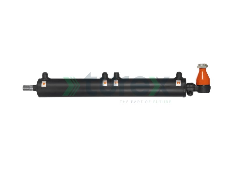 Steering Cylinder