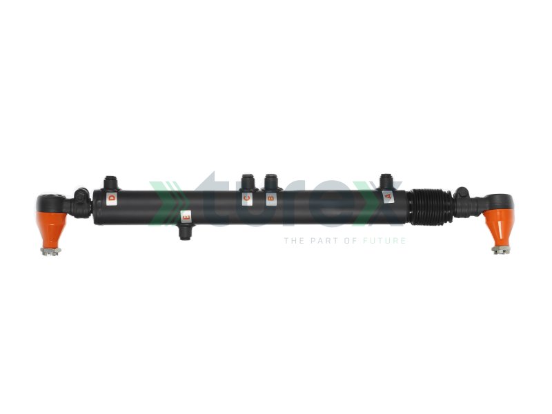 Steering Cylinder