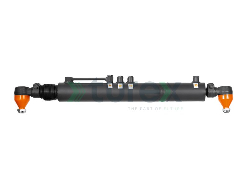 Steering Cylinder