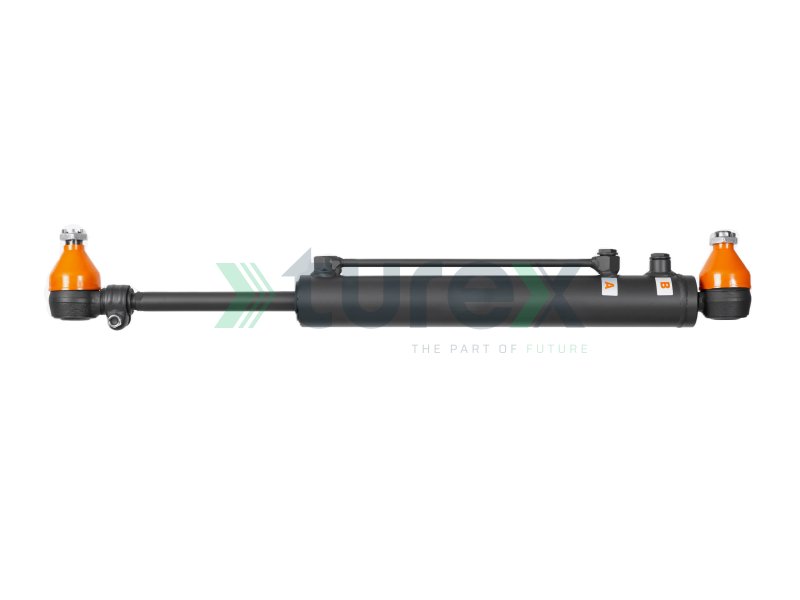 Steering Cylinder