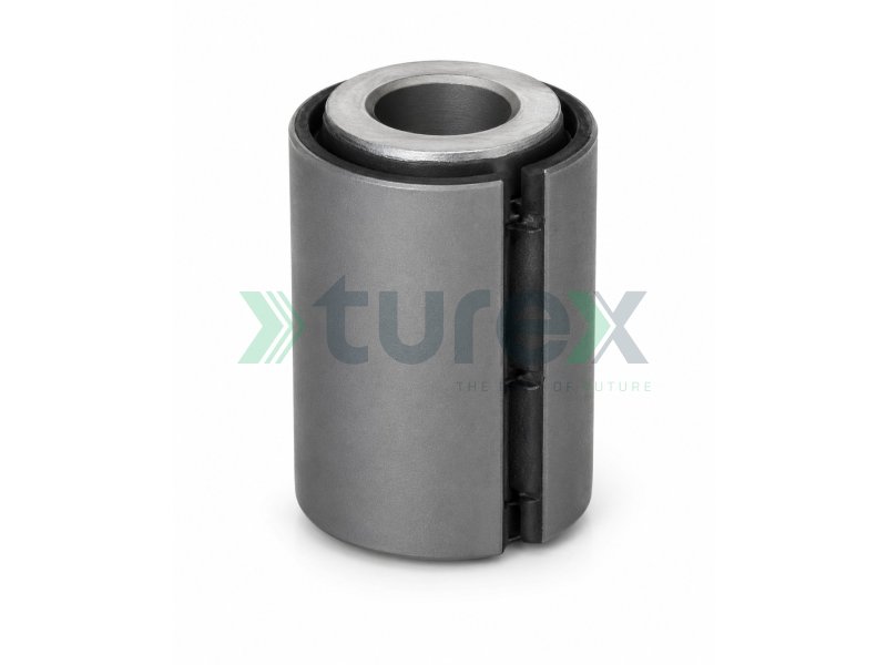 Spring Bushing