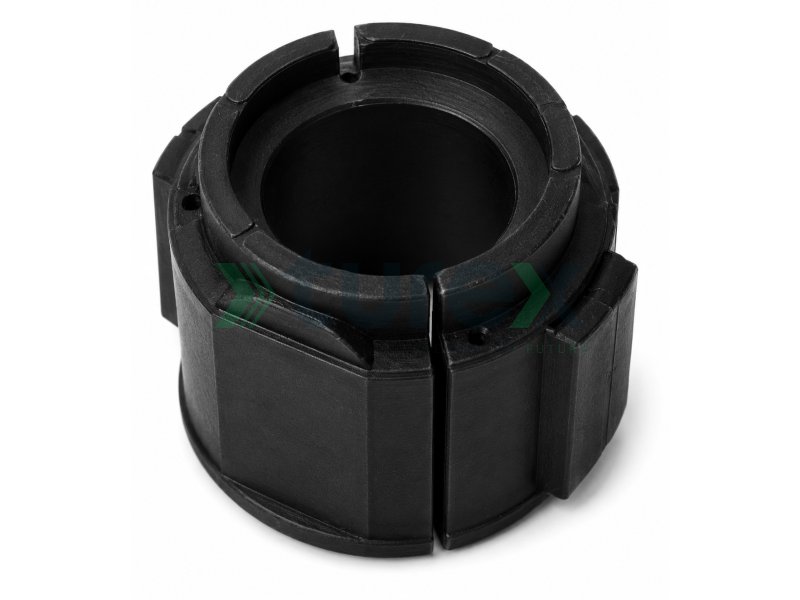 Bearing, Stabilizer Bar