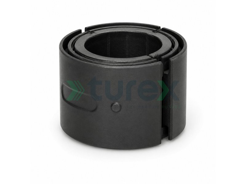 Stabilizer Bush
