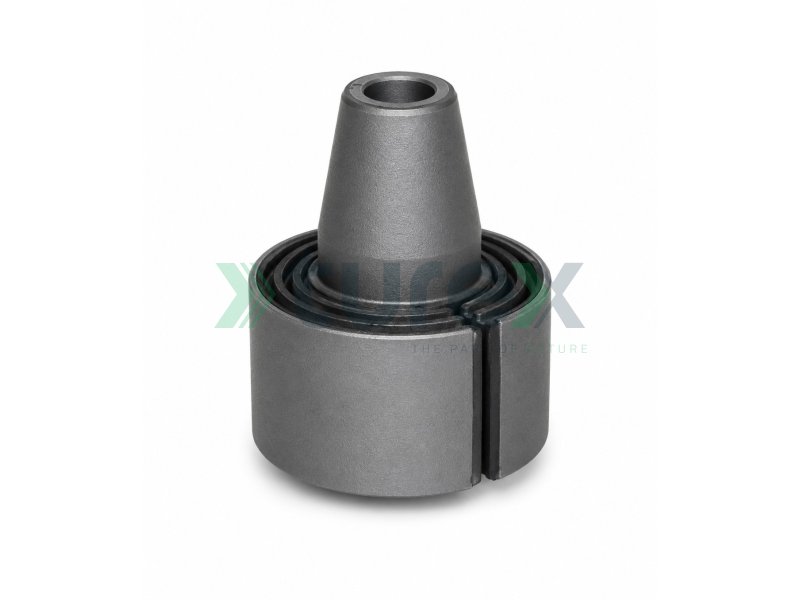 Stabilizer Bush