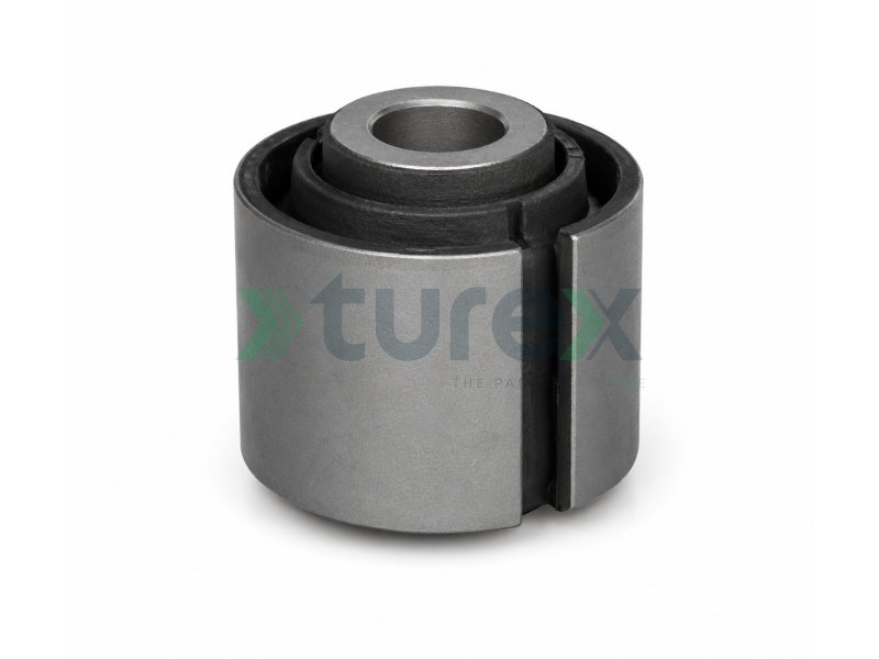 Stabilizer Bush