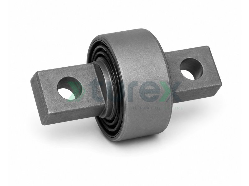 Stabilizer Bush
