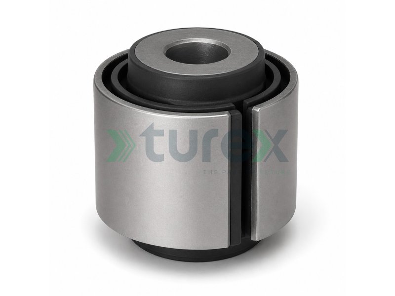Stabilizer Bush