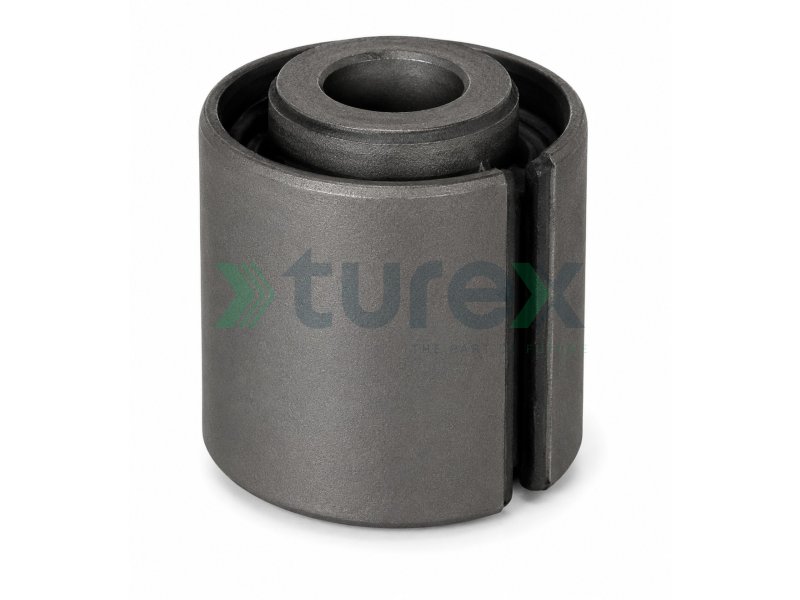 Stabilizer Bush