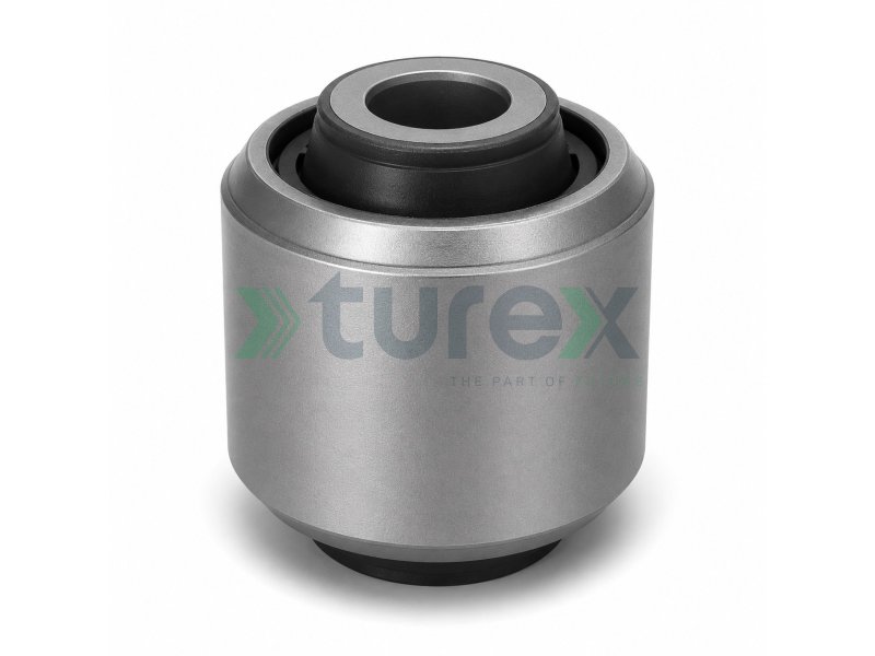 Stabilizer Bush