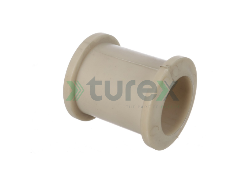 Stabilizer Plastic Bearing