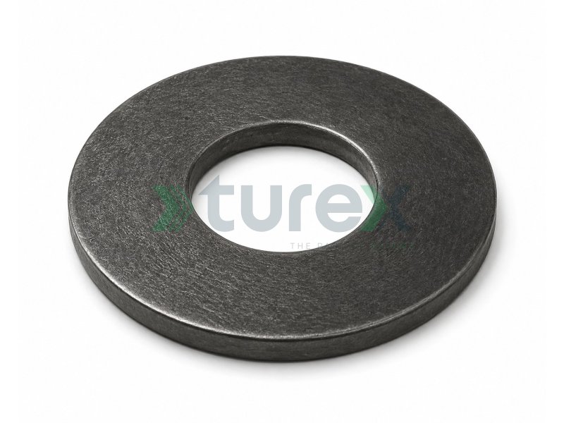 Buffer