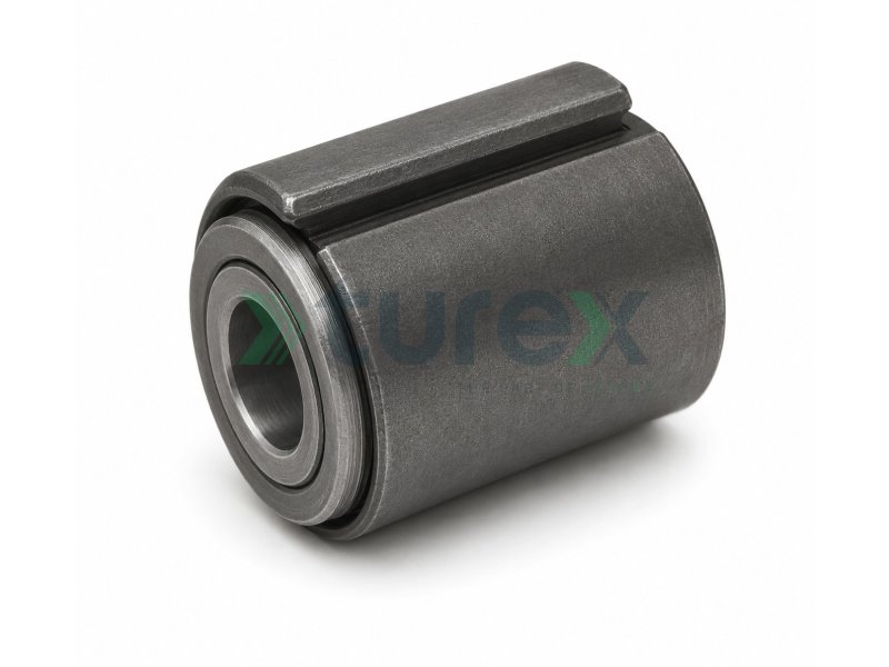 Spring Bushing