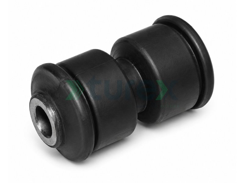 Spring Bushing
