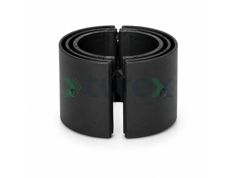 Stabilizer Bush