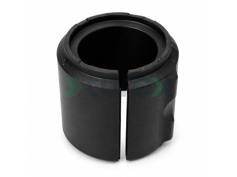 Spring Bushing