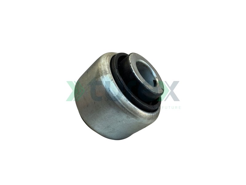 Stabilizer Bush