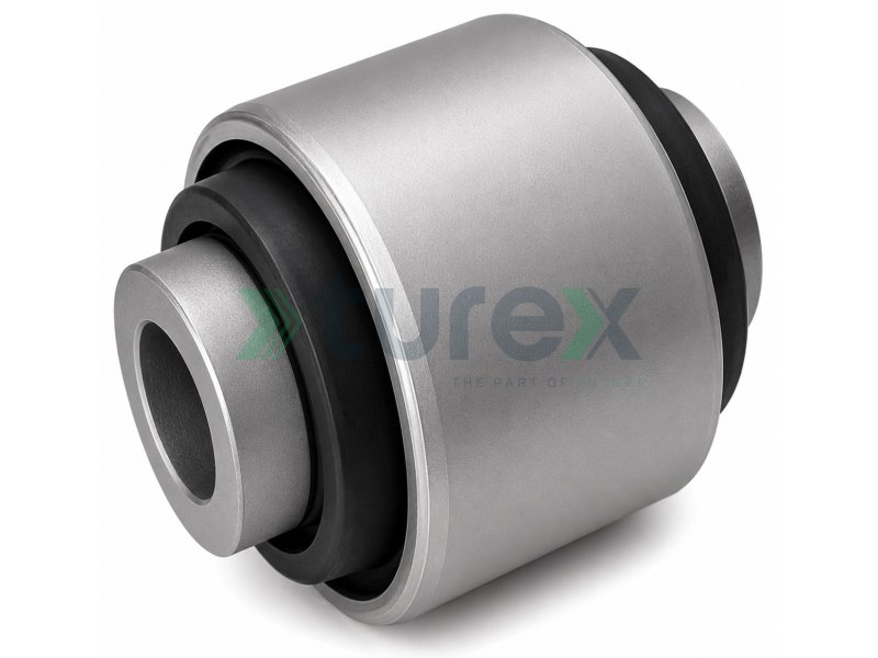Stabilizer Bush