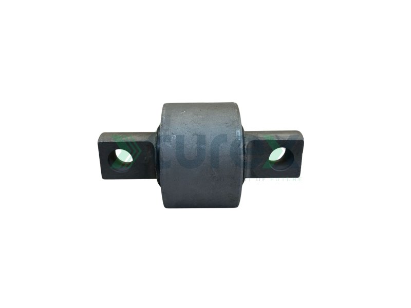 Spring Bushing