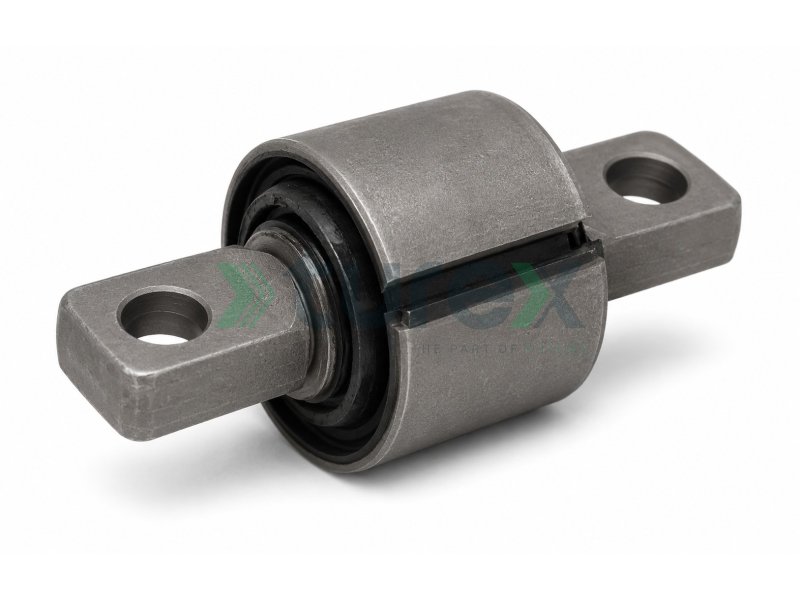 Spring Bushing