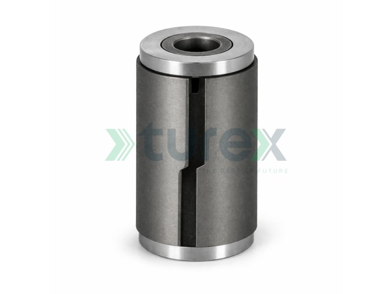 Spring Bushing