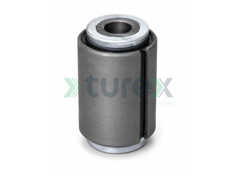 Spring Bushing