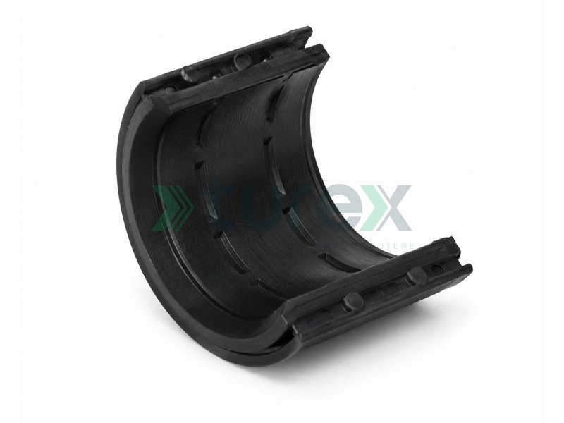 Stabilizer Bush
