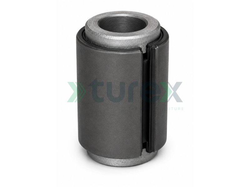 Spring Bushing