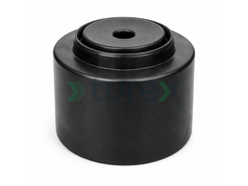 Piston, Air Suspension