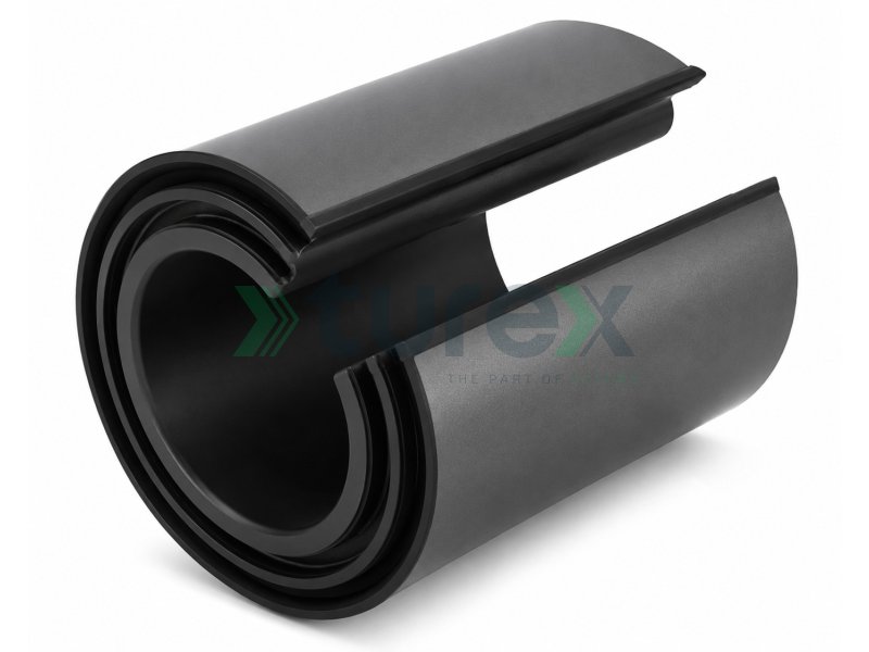 Bearing Bush, Stabiliser