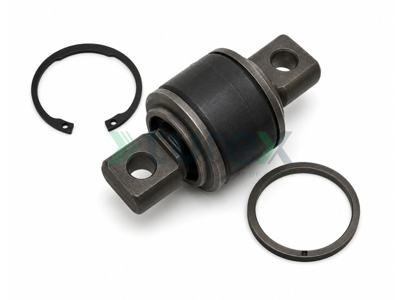 Repair Kit, Link