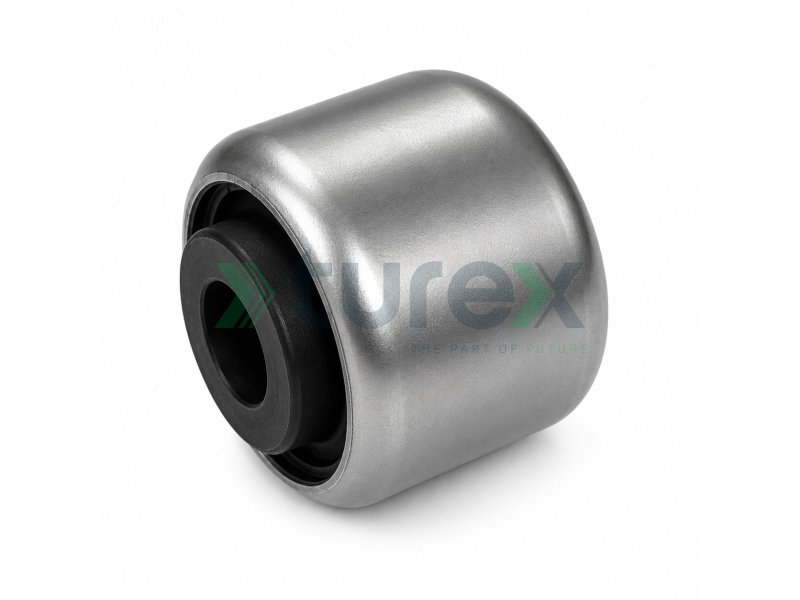 Bushing, Stabiliser Bar