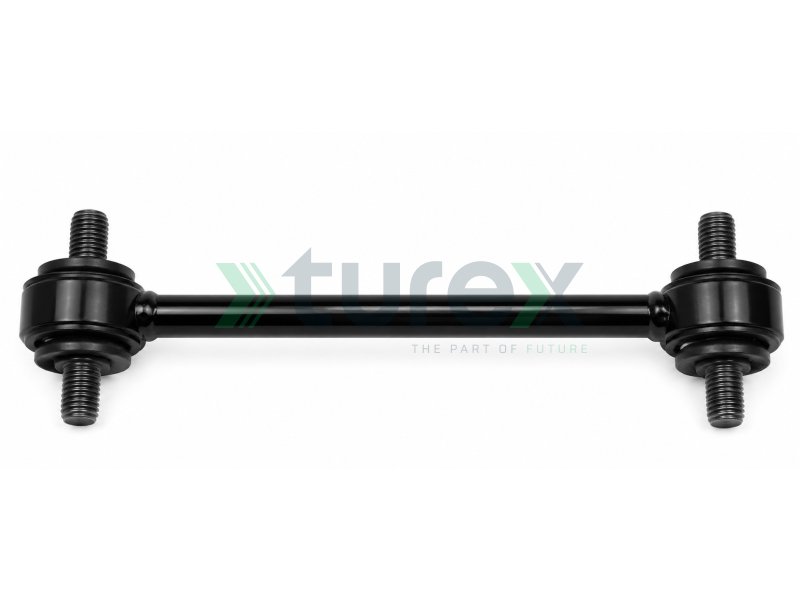 Track Control Arm