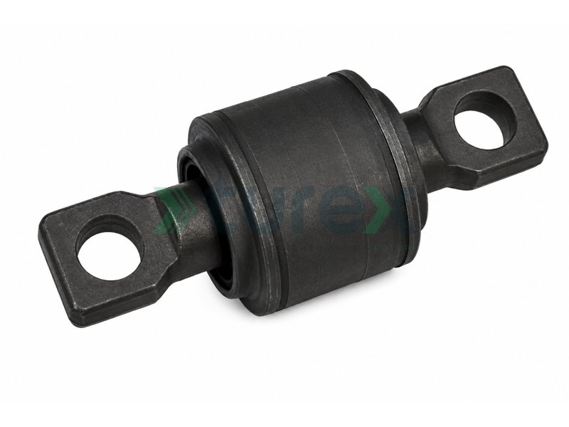 Repair Kit, Link