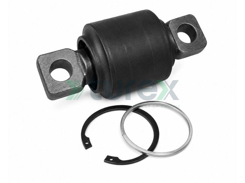 Stabiliser Mounting