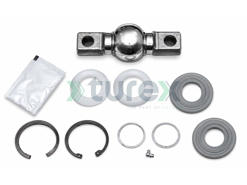 Repair Kit, Guide Strut