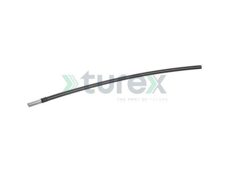 Guide Pipe Man D2066