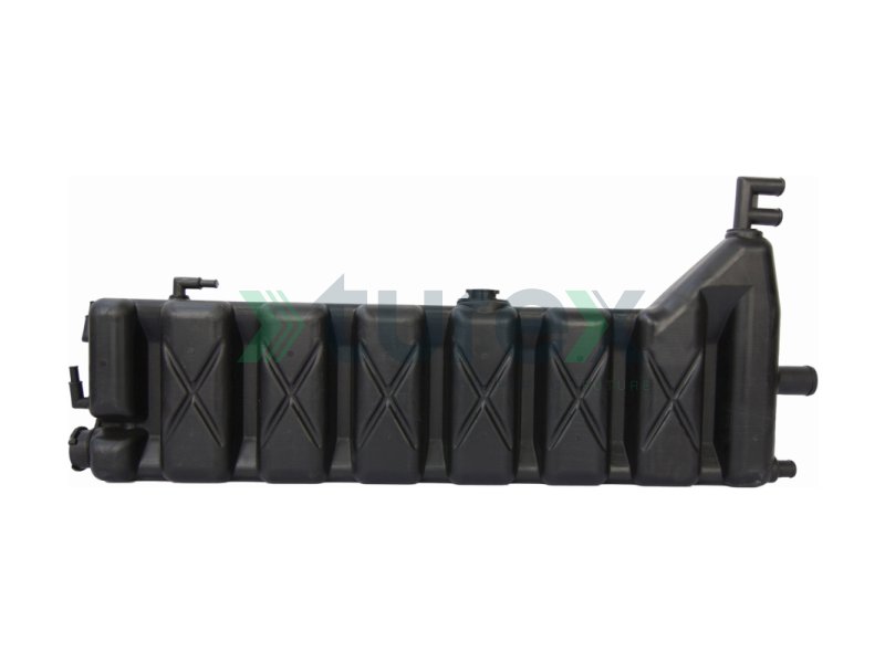 Water Expansion Tank Neoplan Bus