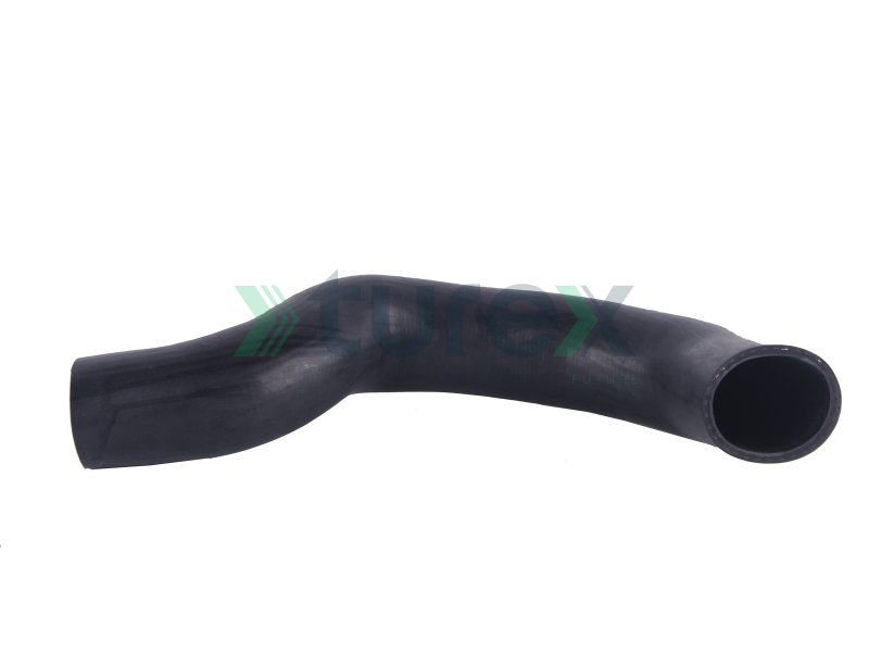 Radiator Hose Tga,Tgx 60x60x430 mm