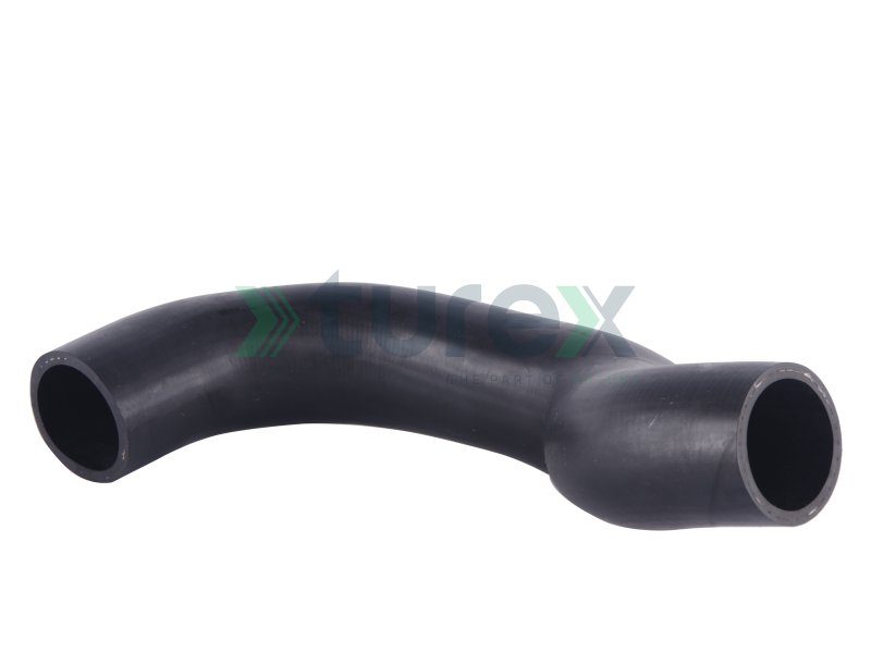 Radiator Hose Tga,Tgx 60x60x430 mm