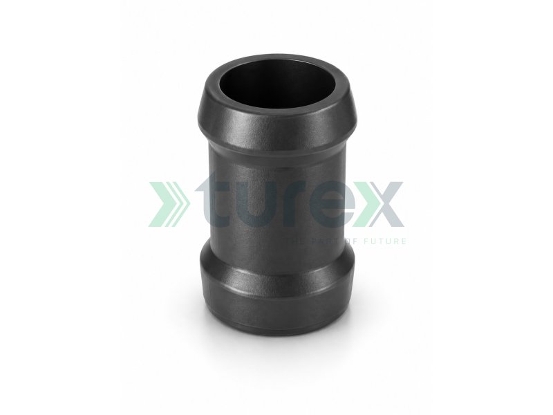 Coolant Tube