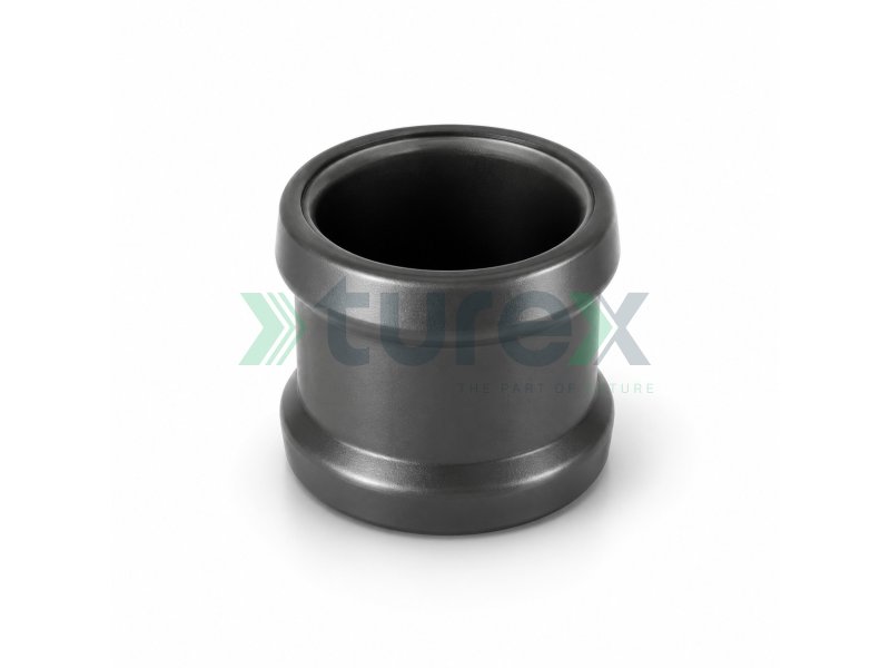 Coolant Tube