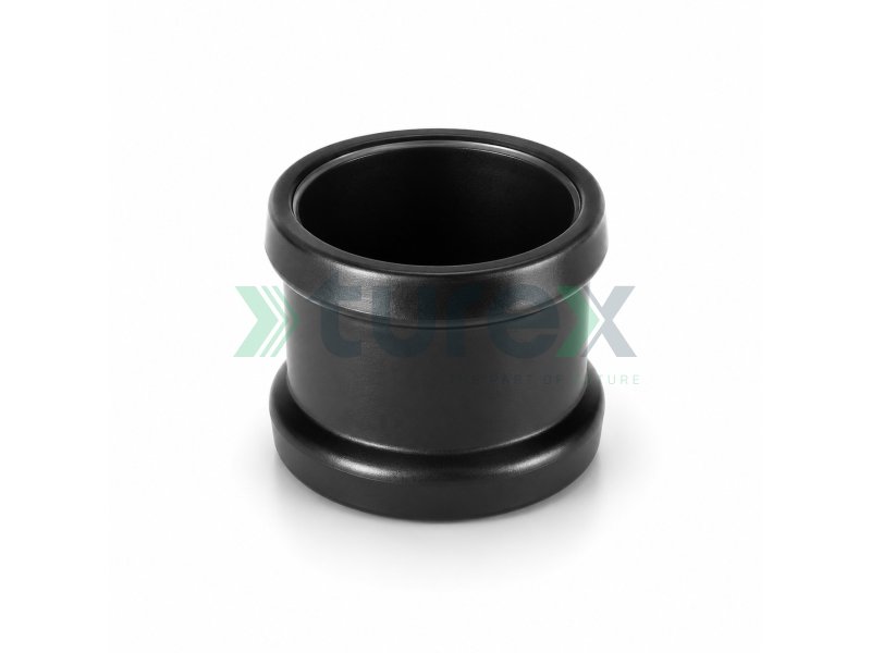 Coolant Tube