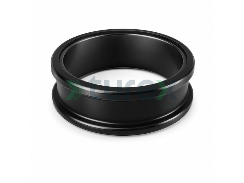Coolant Tube