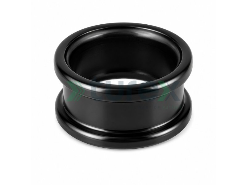 Coolant Tube