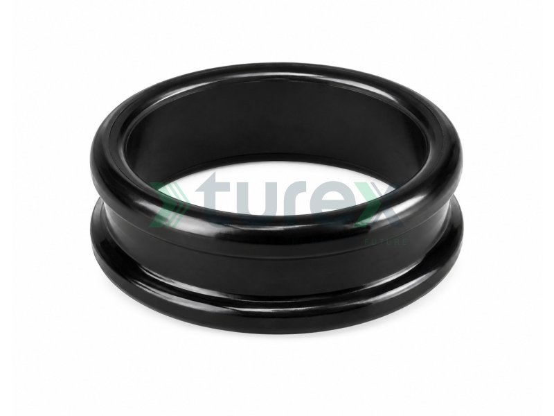 Coolant Tube