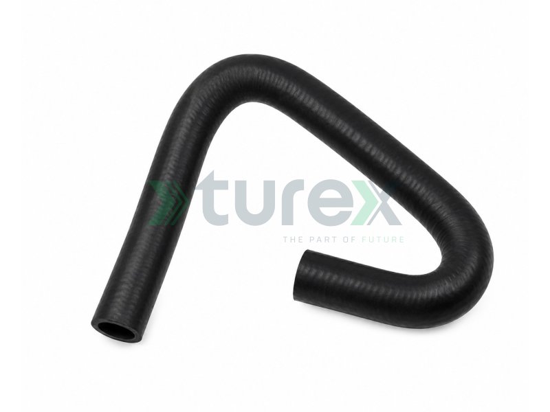 Hose, Heat Exchange Heating